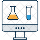 پیش‌نمایش فایل online-experiment-1 از پک علم پزشکی و فناوری