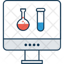 پیش‌نمایش فایل online-lab-2 از پک علم پزشکی و فناوری