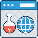 پیش‌نمایش فایل online-lab-3 از پک علم پزشکی و فناوری