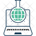 پیش‌نمایش فایل online-lab-4 از پک علم پزشکی و فناوری
