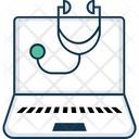 پیش‌نمایش فایل online-treatment-1 از پک علم پزشکی و فناوری