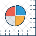 پیش‌نمایش فایل pie-chart-1135 از پک علم پزشکی و فناوری