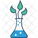 پیش‌نمایش فایل botany-experiment-12 از پک علم پزشکی و فناوری
