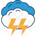 پیش‌نمایش فایل cloud-4315 از پک علم پزشکی و فناوری