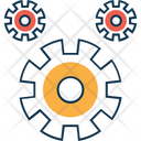 پیش‌نمایش فایل cogwheel-processing-1 از پک علم پزشکی و فناوری