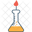 پیش‌نمایش فایل conical-flask-61 از پک علم پزشکی و فناوری