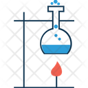 پیش‌نمایش فایل conical-flask-66 از پک علم پزشکی و فناوری