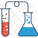 پیش‌نمایش فایل conical-flask-74 از پک علم پزشکی و فناوری