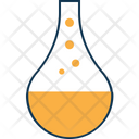 پیش‌نمایش فایل conical-flask-75 از پک علم پزشکی و فناوری