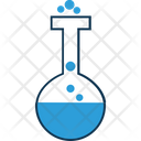 پیش‌نمایش فایل conical-flask-76 از پک علم پزشکی و فناوری
