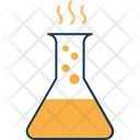 پیش‌نمایش فایل conical-flask-77 از پک علم پزشکی و فناوری