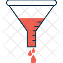 پیش‌نمایش فایل experiment-with-funnel-1 از پک علم پزشکی و فناوری