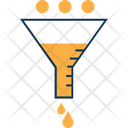 پیش‌نمایش فایل experiment-with-funnel از پک علم پزشکی و فناوری