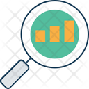 پیش‌نمایش فایل find-graph-1 از پک علم پزشکی و فناوری