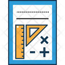 پیش‌نمایش فایل geometry-work از پک علم پزشکی و فناوری