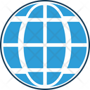 پیش‌نمایش فایل globe-1118 از پک علم پزشکی و فناوری