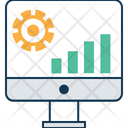 پیش‌نمایش فایل graph-configuration از پک علم پزشکی و فناوری