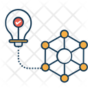 پیش‌نمایش فایل idea-generate-2 از پک علم پزشکی و فناوری