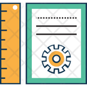 پیش‌نمایش فایل lab-sheet-1 از پک علم پزشکی و فناوری