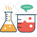 پیش‌نمایش فایل beaker-with-chat-1 از پک علم پزشکی و فناوری