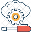 پیش‌نمایش فایل cloud-configuration-6 از پک علم پزشکی و فناوری