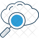 پیش‌نمایش فایل cloud-search-55 از پک علم پزشکی و فناوری