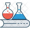 پیش‌نمایش فایل conical-flask-53 از پک علم پزشکی و فناوری