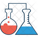 پیش‌نمایش فایل conical-flask-54 از پک علم پزشکی و فناوری