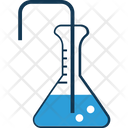 پیش‌نمایش فایل conical-flask-55 از پک علم پزشکی و فناوری