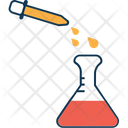پیش‌نمایش فایل conical-flask-56 از پک علم پزشکی و فناوری