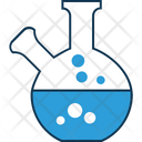 پیش‌نمایش فایل conical-flask-59 از پک علم پزشکی و فناوری