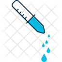 پیش‌نمایش فایل dropper-480 از پک علم پزشکی و فناوری