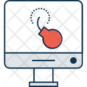 پیش‌نمایش فایل dynamite-online از پک علم پزشکی و فناوری