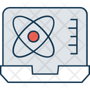 پیش‌نمایش فایل electron-on-laptop از پک علم پزشکی و فناوری