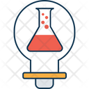 پیش‌نمایش فایل experiment-idea از پک علم پزشکی و فناوری