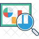 پیش‌نمایش فایل find-graph-2 از پک علم پزشکی و فناوری