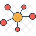 پیش‌نمایش فایل hexagons-13 از پک علم پزشکی و فناوری