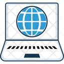پیش‌نمایش فایل internet-652 از پک علم پزشکی و فناوری