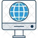 پیش‌نمایش فایل internet-653 از پک علم پزشکی و فناوری