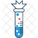 پیش‌نمایش فایل lab-experiment-55 از پک علم پزشکی و فناوری