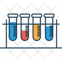 پیش‌نمایش فایل lab-experiment-57 از پک علم پزشکی و فناوری