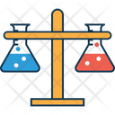 پیش‌نمایش فایل lab-experiment-58 از پک علم پزشکی و فناوری