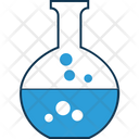 پیش‌نمایش فایل lab-experiment-60 از پک علم پزشکی و فناوری