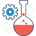 پیش‌نمایش فایل lab-settings از پک علم پزشکی و فناوری