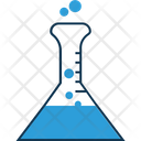 پیش‌نمایش فایل lab-testing-1 از پک علم پزشکی و فناوری