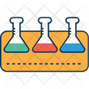 پیش‌نمایش فایل lab-testing-2 از پک علم پزشکی و فناوری