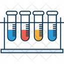 پیش‌نمایش فایل lab-testing-3 از پک علم پزشکی و فناوری