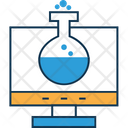 پیش‌نمایش فایل online-lab-7 از پک علم پزشکی و فناوری