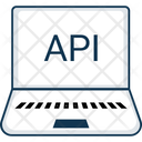 پیش‌نمایش فایل api-screen از پک علم پزشکی و فناوری