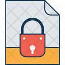 پیش‌نمایش فایل atom-641 از پک علم پزشکی و فناوری